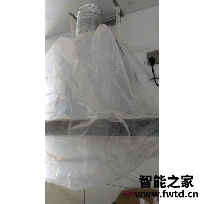 华帝i11142和lj659ah哪个更好，入手比较区别大吗！ 