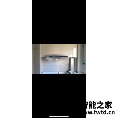 华帝i11142和lj659ah哪个更好，入手比较区别大吗！ 