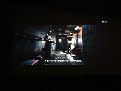 求助大家:极米NEW Z8X投影仪测评怎么样呢?使用3周体验感受 求助大家:极米NEW Z8X投影仪测评怎么样呢?使用3周体验感受