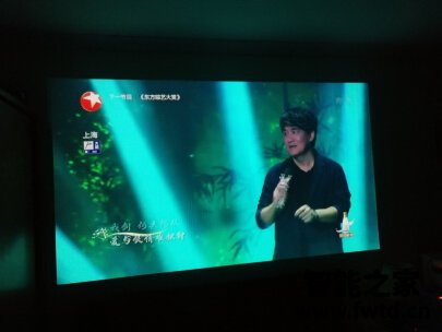 求助大家:极米NEW Z8X投影仪测评怎么样呢?使用3周体验感受 求助大家:极米NEW Z8X投影仪测评怎么样呢?使用3周体验感受