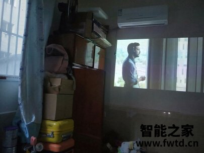 求助大家:极米NEW Z8X投影仪测评怎么样呢?使用3周体验感受 求助大家:极米NEW Z8X投影仪测评怎么样呢?使用3周体验感受