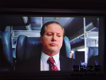 求助大家:极米NEW Z8X投影仪测评怎么样呢?使用3周体验感受 求助大家:极米NEW Z8X投影仪测评怎么样呢?使用3周体验感受