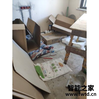 图文区别方太emd22a和emd22t知道的说说区别大吗！ 