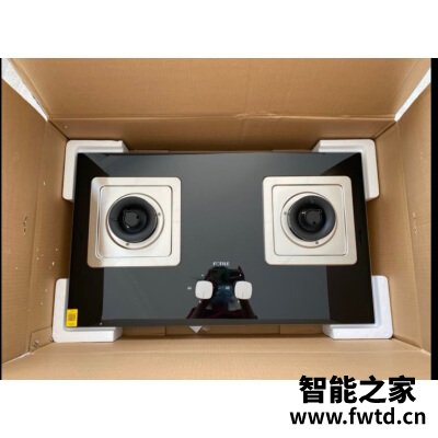 图文区别方太emd22a和emd22t知道的说说区别大吗！ 