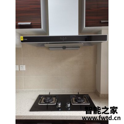 图文区别方太emd22a和emd22t知道的说说区别大吗！ 