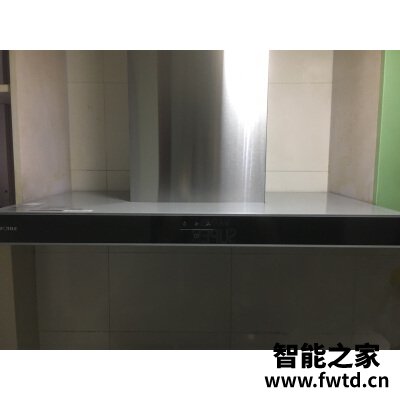 图文区别方太emd22a和emd22t知道的说说区别大吗！ 