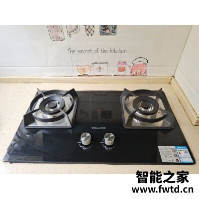 图文区别方太emd22a和emd22t知道的说说区别大吗！ 