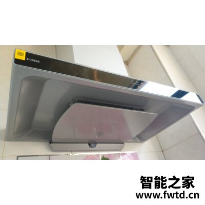 图文区别方太emd22a和emd22t知道的说说区别大吗！ 