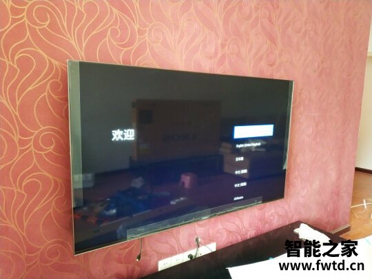 很想知道：海信VIDAA 55V1F-S怎么样？真的很垃圾吗！！！ 