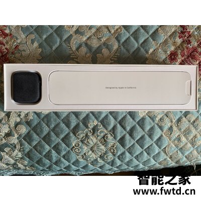 分析对比方太emd20a.m和20t哪个好点! 分析对比方太emd20a.m和20t哪个好点!