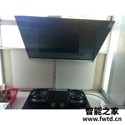分析对比方太emd20a.m和20t哪个好点! 分析对比方太emd20a.m和20t哪个好点!