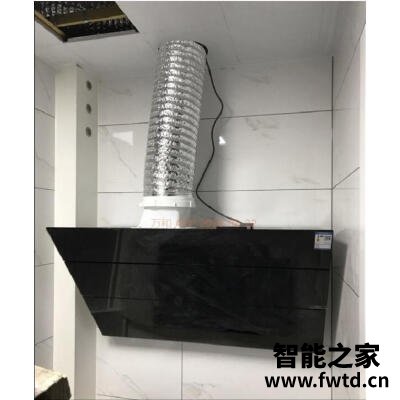 分析对比方太emd20a.m和20t哪个好点! 分析对比方太emd20a.m和20t哪个好点!