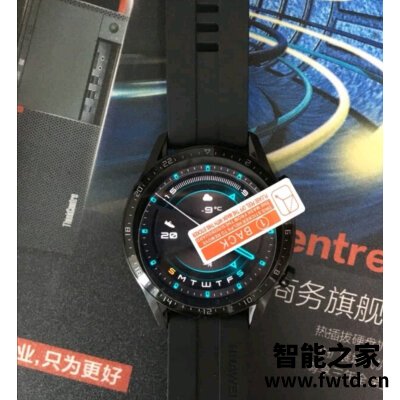 分析对比方太emd20a.m和20t哪个好点! 分析对比方太emd20a.m和20t哪个好点!