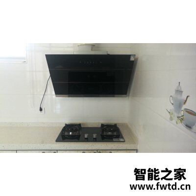 分析区别下方太emd20am和emd22a如何选择区别大吗！ 