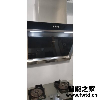分析区别下方太emd20am和emd22a如何选择区别大吗！ 