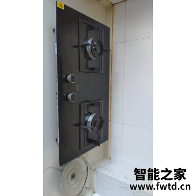 分析区别下方太emd20am和emd22a如何选择区别大吗！ 