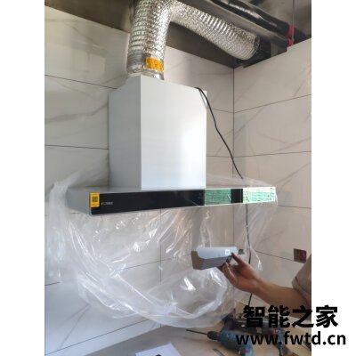 分析区别下方太emd20am和emd22a如何选择区别大吗！ 