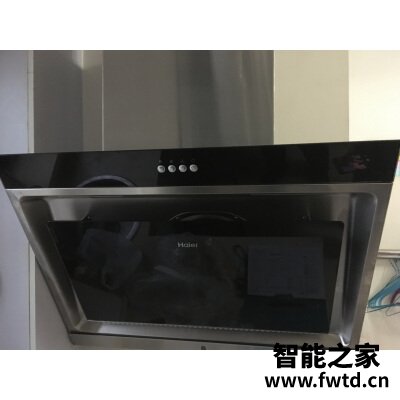 亲身说说方太JCD2+HT8BE.S油烟机怎么样,口碑评测可以看看! 亲身说说方太JCD2+HT8BE.S油烟机怎么样,口碑评测可以看看!