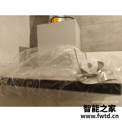 亲身说说方太JCD2+HT8BE.S油烟机怎么样,口碑评测可以看看! 亲身说说方太JCD2+HT8BE.S油烟机怎么样,口碑评测可以看看!