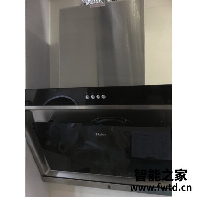 亲身说说方太JCD2+HT8BE.S油烟机怎么样,口碑评测可以看看! 亲身说说方太JCD2+HT8BE.S油烟机怎么样,口碑评测可以看看!