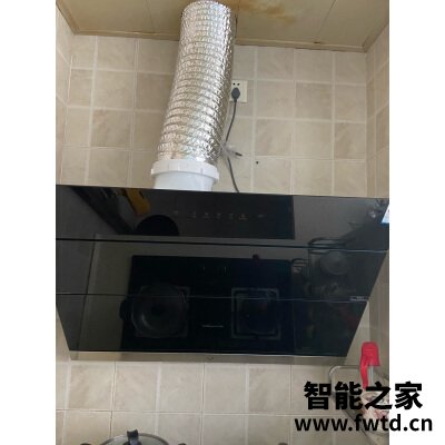 亲身说说方太JCD2+HT8BE.S油烟机怎么样,口碑评测可以看看! 亲身说说方太JCD2+HT8BE.S油烟机怎么样,口碑评测可以看看!