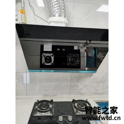 方太EMD15A+TH31B+ZK-T1用两个月评测如何！ 