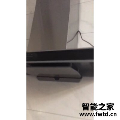 方太EMD15A+TH31B+ZK-T1用两个月评测如何！ 