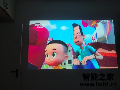 反馈评测坚果J10投影仪怎么样好吗？？使用3周体验分享 