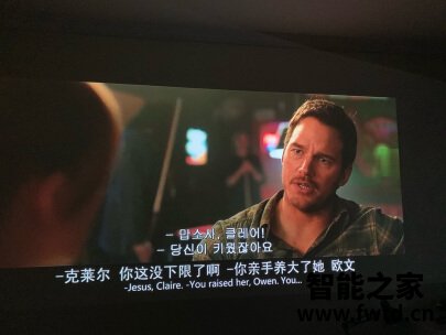 反馈评测坚果J10投影仪怎么样好吗？？使用3周体验分享 