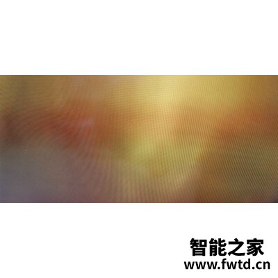 买过说说东芝电视65Z740F怎么样，评测感觉真的好吗！ 