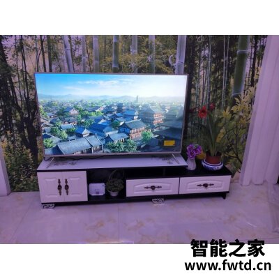 买过说说东芝电视65Z740F怎么样，评测感觉真的好吗！ 