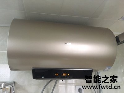买过说说东芝电视65Z740F怎么样，评测感觉真的好吗！ 