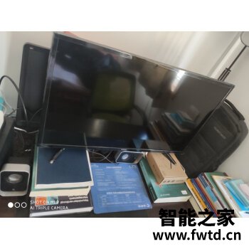 【评测一下】海信VIDAA 55V3F和55V3F-PRO哪个更好？？使用一个月告诉大家实
