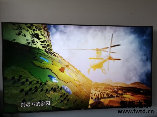 【评测一下】海信VIDAA 55V3F和55V3F-PRO哪个更好？？使用一个月告诉大家实