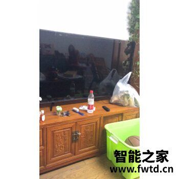 【评测一下】海信VIDAA 55V3F和55V3F-PRO哪个更好？？使用一个月告诉大家实