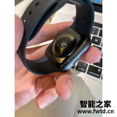佳明Mk2i和Mk1哪个好呢，如何选择区别大吗！ 
