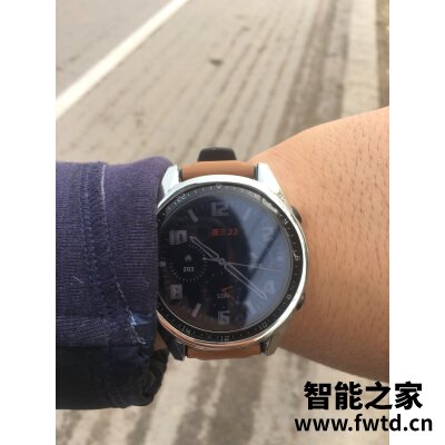 佳明Mk2i和Mk1哪个好呢，如何选择区别大吗！ 