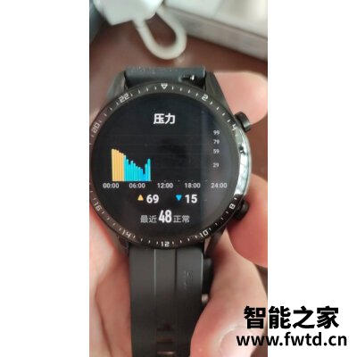 佳明Mk2i和Mk1哪个好呢，如何选择区别大吗！ 