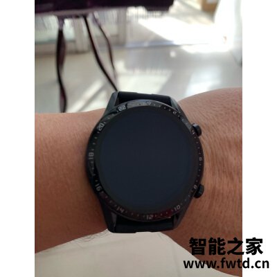 佳明Mk2i和Mk1哪个好呢，如何选择区别大吗！ 