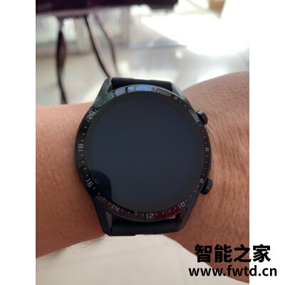 佳明Mk2i和Mk1哪个好呢，如何选择区别大吗！ 