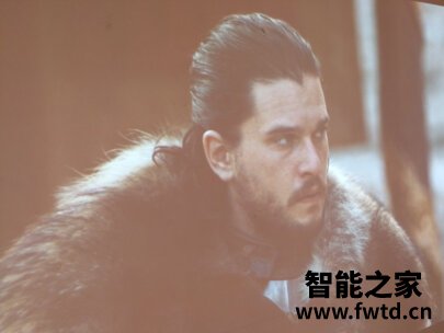 使用参考感受坚果J10投影仪究竟怎么样?分析优缺点如何!! 使用参考感受坚果J10投影仪究竟怎么样?分析优缺点如何!!