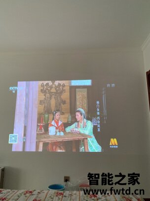 使用参考感受坚果J10投影仪究竟怎么样?分析优缺点如何!! 使用参考感受坚果J10投影仪究竟怎么样?分析优缺点如何!!