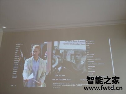 使用参考感受坚果J10投影仪究竟怎么样?分析优缺点如何!! 使用参考感受坚果J10投影仪究竟怎么样?分析优缺点如何!!