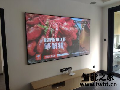 优缺点分析：极米NEW Z8X评测怎么样？真的好吗？使用3周体验感受 