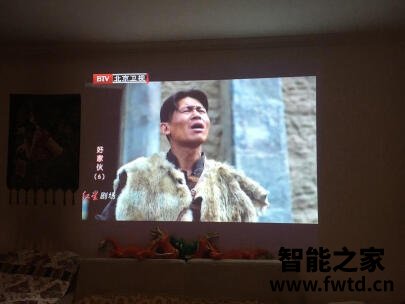 优缺点分析：极米NEW Z8X评测怎么样？真的好吗？使用3周体验感受 