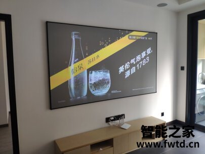 优缺点分析：极米NEW Z8X评测怎么样？真的好吗？使用3周体验感受 