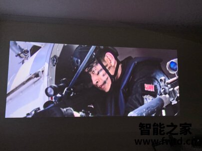 优缺点分析：极米NEW Z8X评测怎么样？真的好吗？使用3周体验感受 