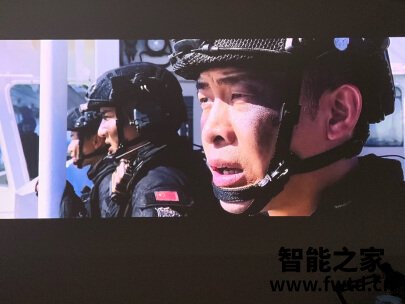 亲身使用分享极米MOVIN 01投影仪怎么样？亲身体验评测告知你！！！ 