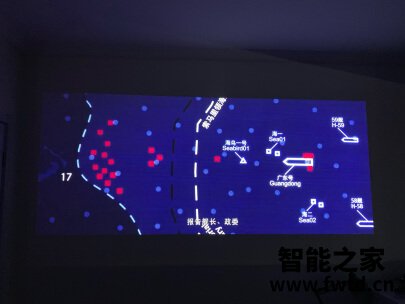 亲身使用分享极米MOVIN 01投影仪怎么样？亲身体验评测告知你！！！ 