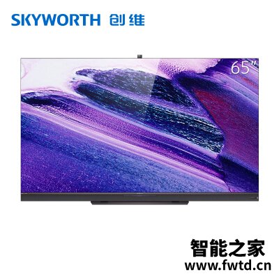客观评价：平板电视创维65g71和创维65g971有什么区别？曝光哪个好？深度体